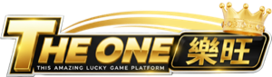 The One 樂旺